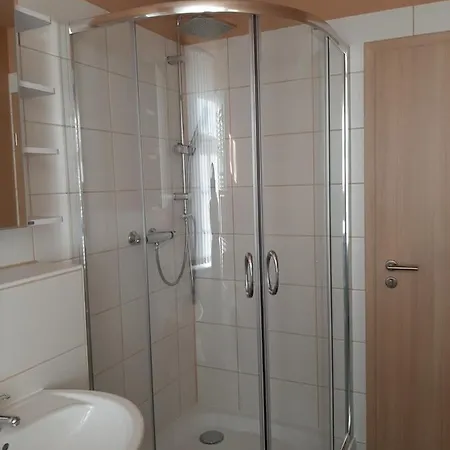 Apartment Jaekels