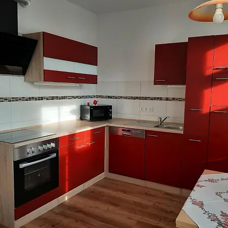 Jaekels 괴를리츠