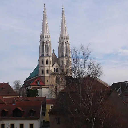 Jaekels Gorlitz