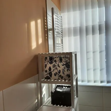 Jaekels * 괴를리츠